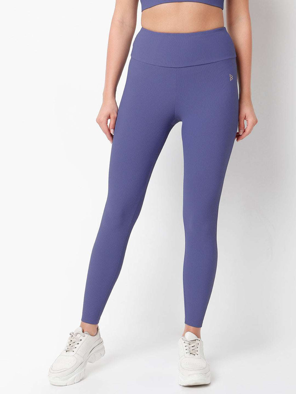 OceanRib Blue Set
