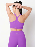 LilacRib Motion Set