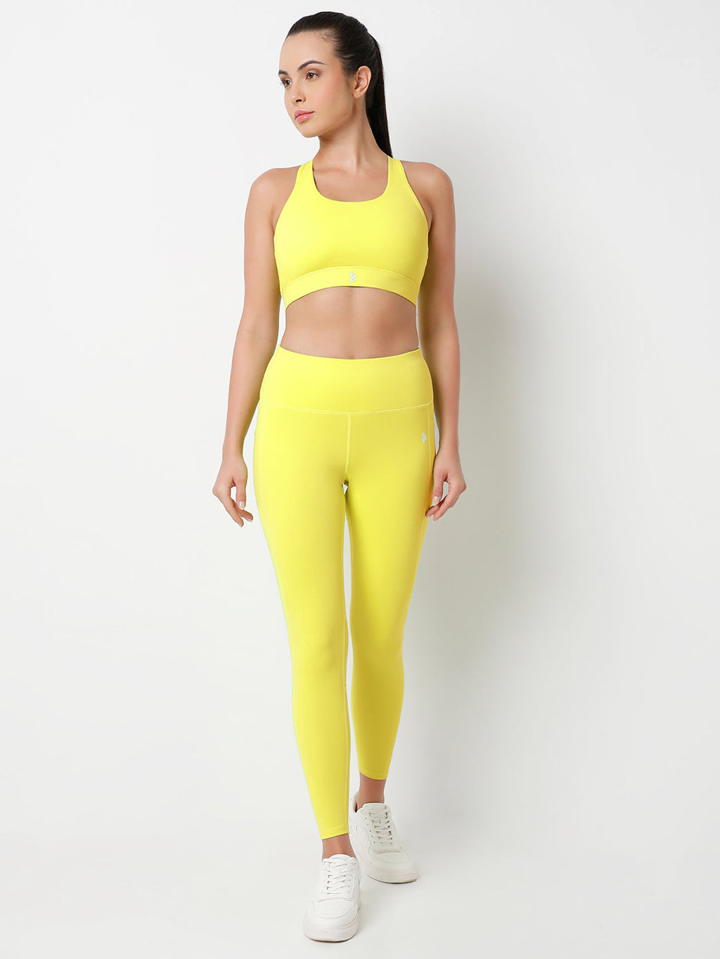 PowerGlow Neon Set