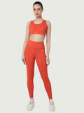 Feelin’ Fire Set