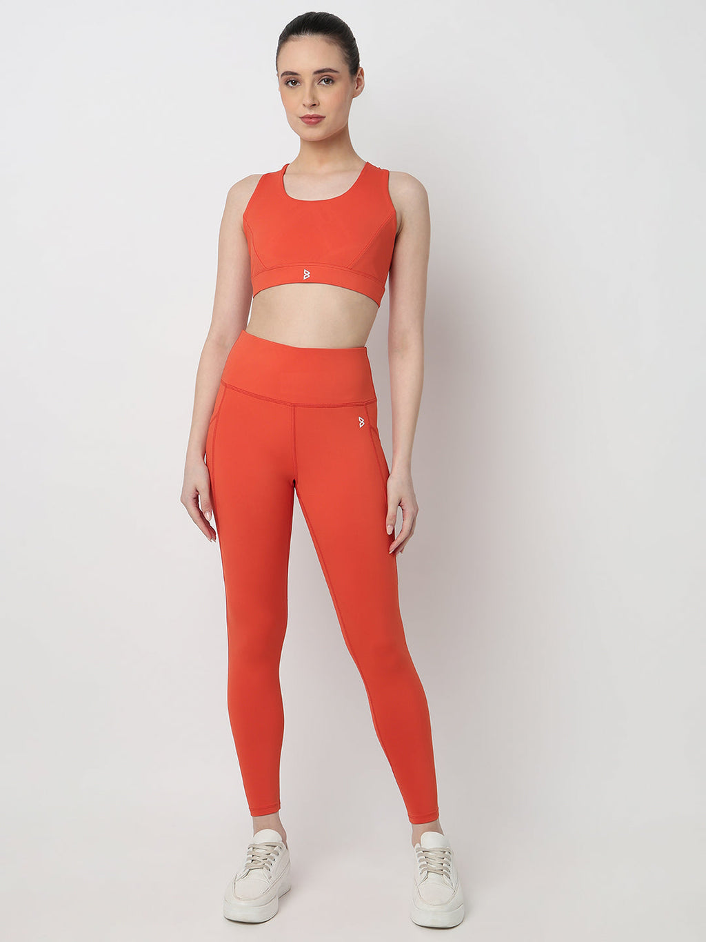 Feelin’ Fire Set