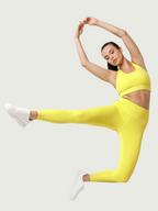 PowerGlow Neon Set