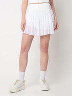 Match Point White Set