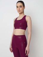Wine Velocity Gloss Set