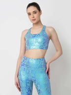 Mermaid Glow Set