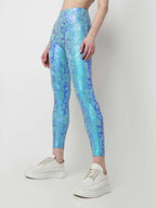Mermaid Glow Set