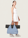 Star Player Blue Everyday Bag