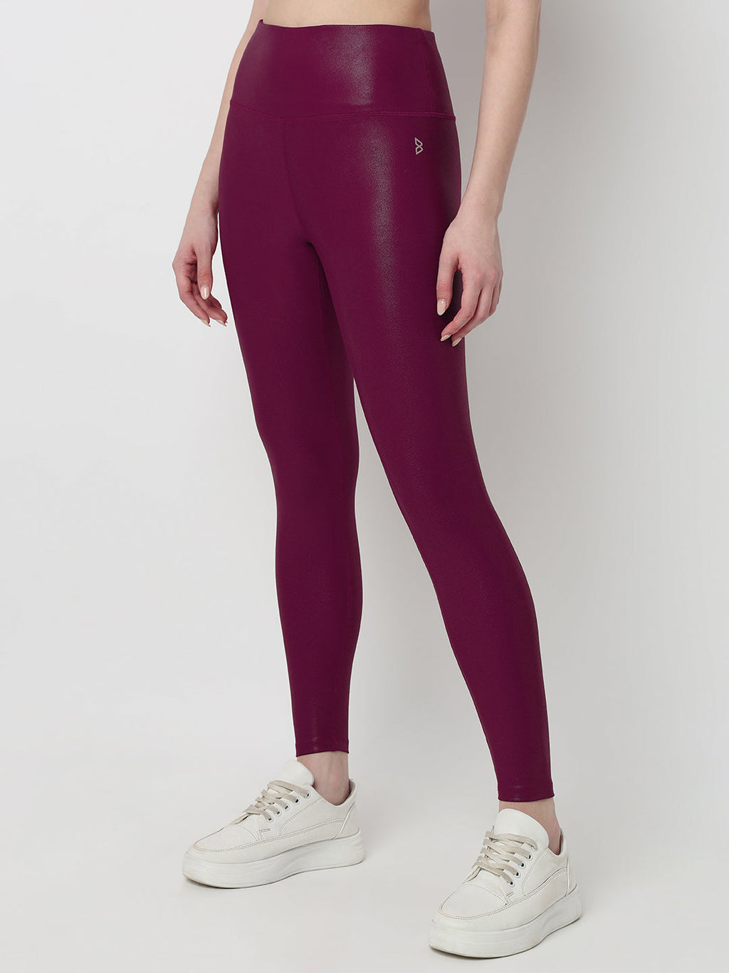 Wine Velocity Gloss Set