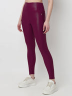 Wine Velocity Gloss Set