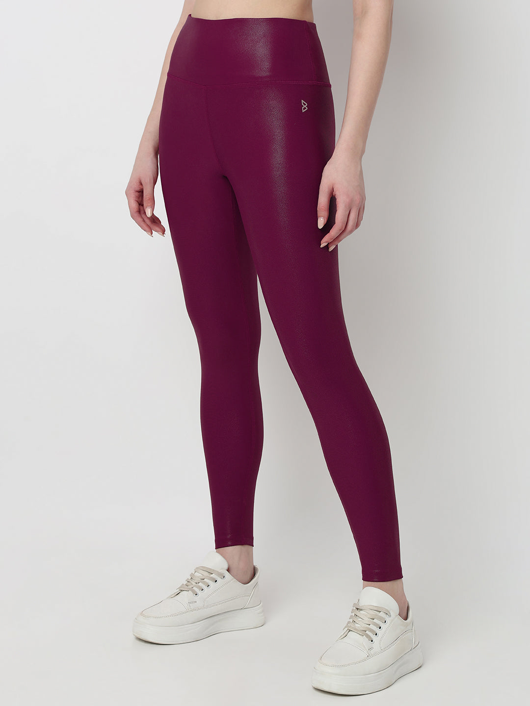 Wine Velocity Gloss Set