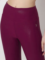 Wine Velocity Gloss Set