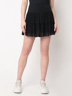Match Point Black Set