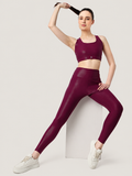 Wine Velocity Gloss Set