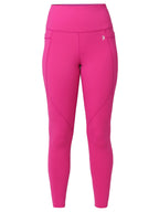 You Got Served Pink Set