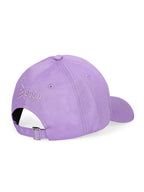 Cute Innit’ - Lavender Baseball Cap (Offer) BODD ACTIVE