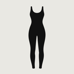 Bodysuits