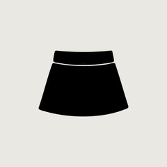 Skorts
