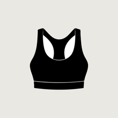 Sports Bras