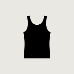 Tanks Tops