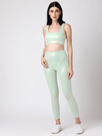 Minty Mint Holo Set BODD ACTIVE