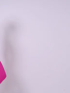 You Got Served Pink Sports Bra